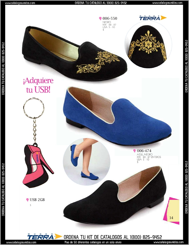 Mundo Terra - Catalogos PV14 - Onda Terra_Page_15